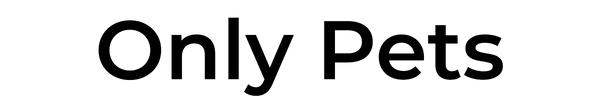 OnlyPets
