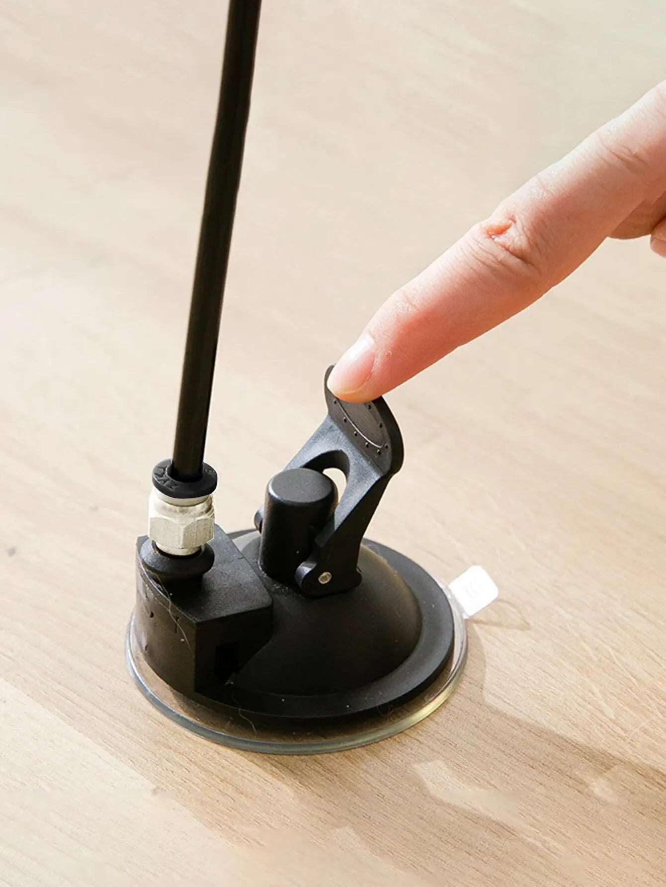 PurrChase Bird Simulation Toy